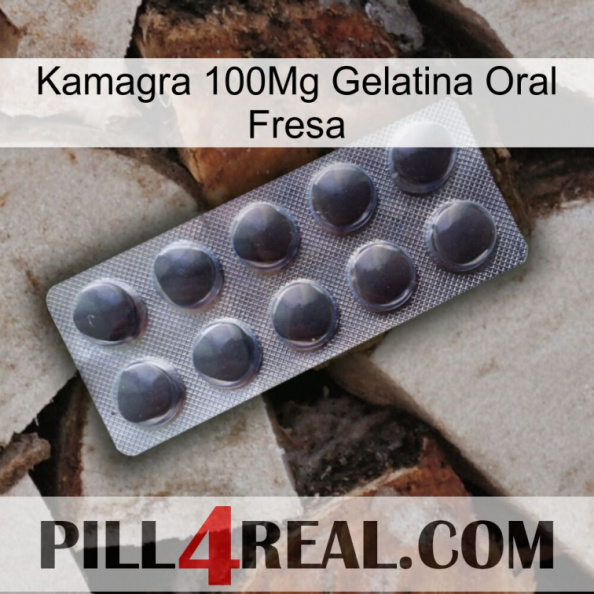 Kamagra 100Mg Oral Jelly Strawberry 30.jpg